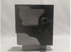 Recambio de centralita motor uce para ford focus berlina (cak) referencia OEM IAM 1S4F-12A650-AC  