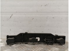 Recambio de portalamparas para fiat seicento (187) referencia OEM IAM 39660143   2