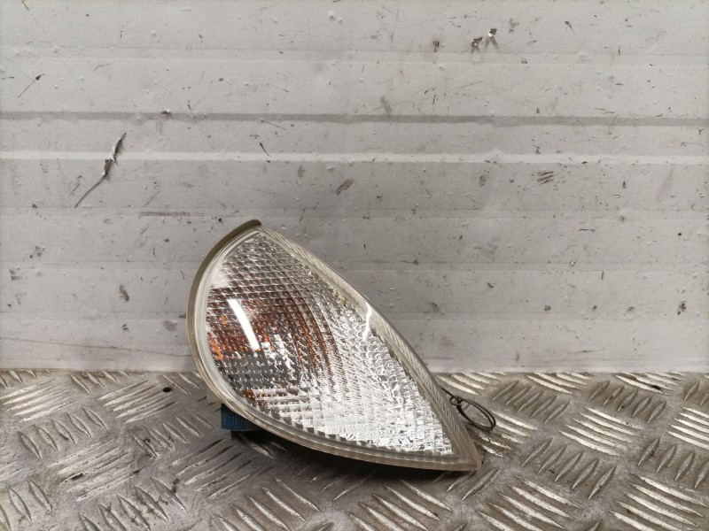 Recambio de piloto delantero derecho para fiat seicento (187) referencia OEM IAM 46769166  