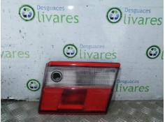 Recambio de piloto trasero derecho para  referencia OEM IAM   