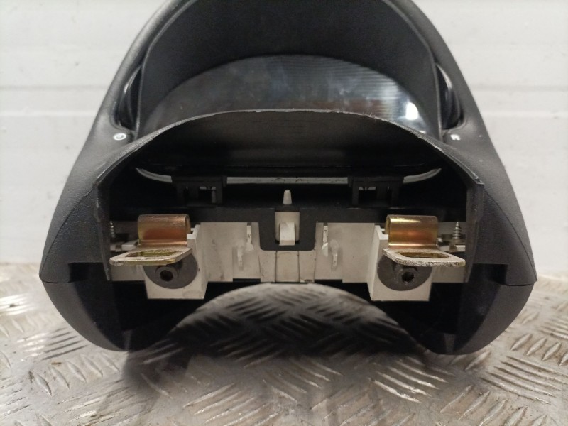 Recambio de cuadro instrumentos para fiat seicento (187) referencia OEM IAM 735262299 6063449914 