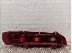 Recambio de piloto trasero derecho para fiat seicento (187) referencia OEM IAM 46511337   2