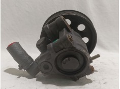 Recambio de bomba servodireccion para ford focus turnier (cak) ghia referencia OEM IAM 9AE1300 00593S3  2