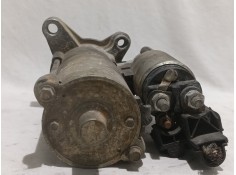 Recambio de motor de arranque para ford mondeo berlina/familiar (fd) 1.8 16v cat referencia OEM IAM F6RU11131BA   2