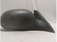 Recambio de retrovisor derecho para hyundai accent (x3) referencia OEM IAM E4022061   2