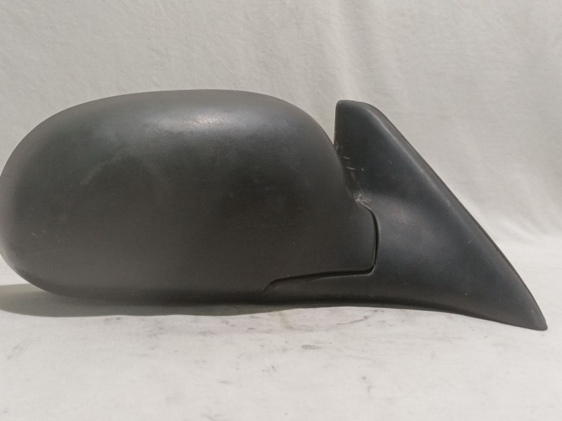 Recambio de retrovisor derecho para hyundai accent (x3) referencia OEM IAM E4022061  