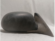 Recambio de retrovisor derecho para hyundai accent (lc) 1.3 cat referencia OEM IAM 04022061   2