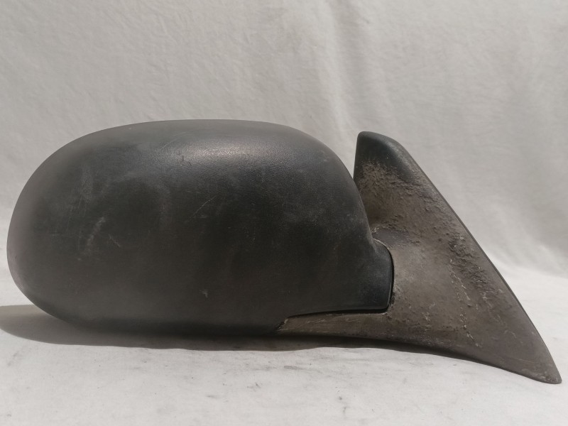 Recambio de retrovisor derecho para hyundai accent (lc) 1.3 cat referencia OEM IAM 04022061  