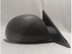 Recambio de retrovisor derecho para hyundai accent (lc) gl 4p referencia OEM IAM E9014241   2