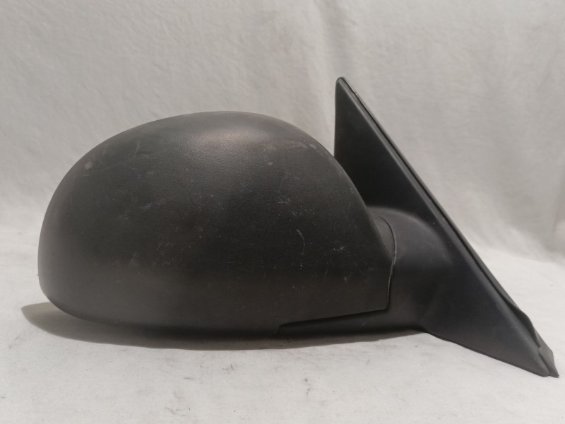 Recambio de retrovisor derecho para hyundai accent (lc) gl 4p referencia OEM IAM E9014241  