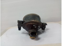 Recambio de faro antiniebla izquierdo para  referencia OEM IAM  3M5115K202AA  2