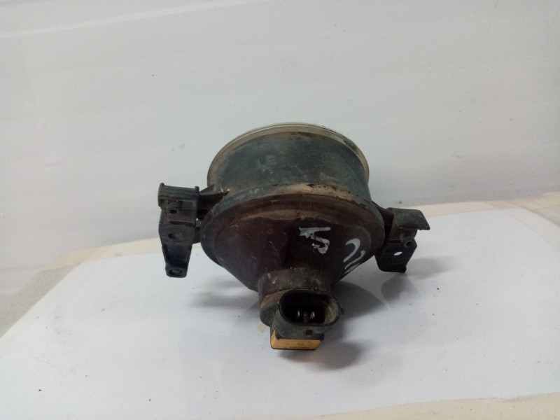Recambio de faro antiniebla izquierdo para  referencia OEM IAM  3M5115K202AA 