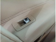 Recambio de mando elevalunas trasero derecho para volkswagen touareg (7la) referencia OEM IAM   