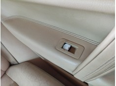 Recambio de mando elevalunas trasero izquierdo para volkswagen touareg (7la) referencia OEM IAM   