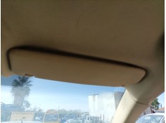 Recambio de parasol derecho para volkswagen touareg (7la) referencia OEM IAM    2