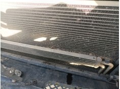 Recambio de radiador aceite para volkswagen touareg (7la) referencia OEM IAM 7L6422885E   2