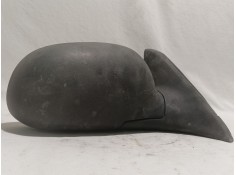 Recambio de retrovisor derecho para hyundai accent (x3) referencia OEM IAM E13010370   2