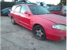 hyundai  del año  2