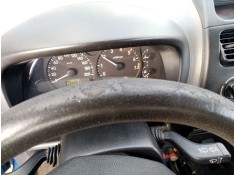 Recambio de volante para suzuki wagon r+ rb (mm) referencia OEM IAM    2