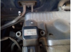 Recambio de valvula ralenti para suzuki wagon r+ rb (mm) referencia OEM IAM E1T26571A   2