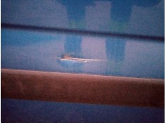 Recambio de puerta delantera derecha para suzuki wagon r+ rb (mm) referencia OEM IAM    2