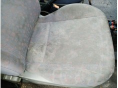 Recambio de asiento delantero derecho para suzuki wagon r+ rb (mm) referencia OEM IAM   