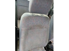 Recambio de asiento delantero derecho para suzuki wagon r+ rb (mm) referencia OEM IAM    2