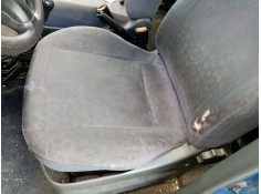 Recambio de asiento delantero izquierdo para suzuki wagon r+ rb (mm) referencia OEM IAM   
