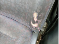 Recambio de asiento delantero izquierdo para suzuki wagon r+ rb (mm) referencia OEM IAM    2
