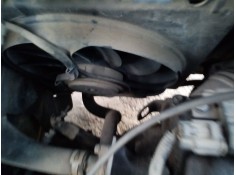 Recambio de electroventilador radiador aire acondicionado para suzuki wagon r+ rb (mm) referencia OEM IAM    2