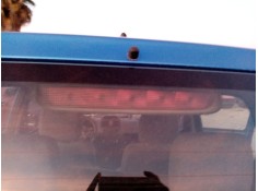 Recambio de luz central de freno para suzuki wagon r+ rb (mm) referencia OEM IAM   