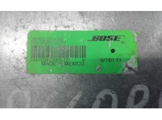 Recambio de modulo electronico para honda accord berlina (cg7-9/ch1-7) 1.8 16v cat   |   0.98 - 0.03 | 1998 - 2003 | 136 cv / 10 2