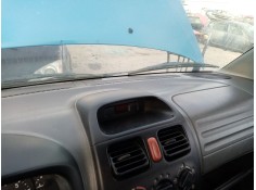 Recambio de salpicadero para suzuki wagon r+ rb (mm) referencia OEM IAM    2