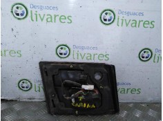 Recambio de piloto trasero derecho para  referencia OEM IAM    2