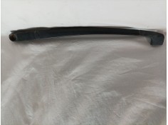 Recambio de brazo limpia delantero izquierdo para volkswagen touareg (7la) referencia OEM IAM 7L6955407B  