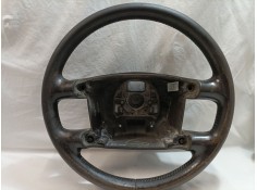 Recambio de volante para volkswagen touareg (7la) referencia OEM IAM 7L6419091L  