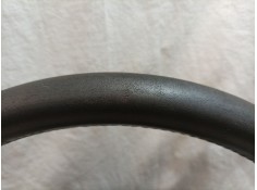 Recambio de volante para volkswagen touareg (7la) referencia OEM IAM 7L6419091L   2