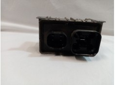 Recambio de caja precalentamiento para opel insignia berlina referencia OEM IAM 55574293   2