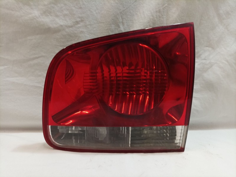 Recambio de piloto trasero derecho interior para volkswagen touareg (7la) referencia OEM IAM 7L6945094H  