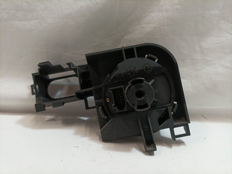 Recambio de mando luces para volkswagen touareg (7la) referencia OEM IAM 7L6941431M  