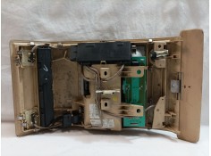 Recambio de luz interior para volkswagen touareg (7la) referencia OEM IAM 7L6867508D 7L6959672  2