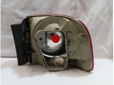 Recambio de piloto trasero izquierdo para volkswagen touareg (7la) referencia OEM IAM 7L6945095K 7L6945095P  2