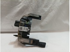 Recambio de anillo airbag para volkswagen touareg (7la) referencia OEM IAM 8E0953541E   2