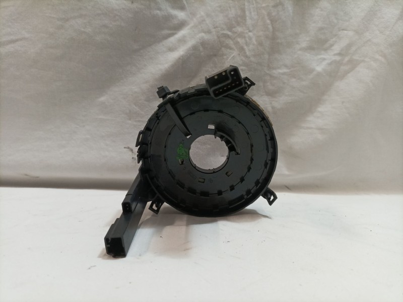 Recambio de anillo airbag para volkswagen touareg (7la) referencia OEM IAM 8E0953541E  