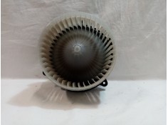 Recambio de ventilador calefaccion para opel insignia berlina referencia OEM IAM A111220134 5242673401  2