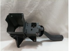 Recambio de mando intermitentes para volkswagen touareg (7la) referencia OEM IAM 3D0953513   2