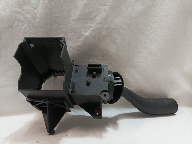 Recambio de mando intermitentes para volkswagen touareg (7la) referencia OEM IAM 3D0953513  