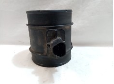 Recambio de caudalimetro para opel insignia berlina referencia OEM IAM 0281002912   2