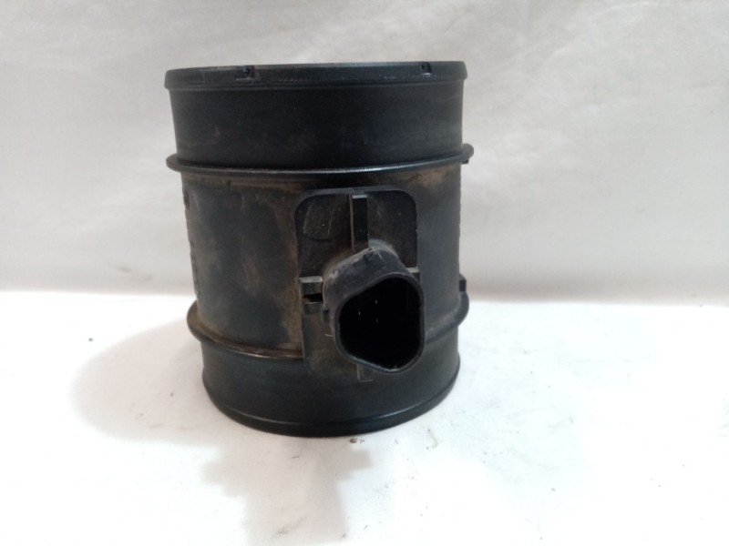 Recambio de caudalimetro para opel insignia berlina referencia OEM IAM 0281002912  