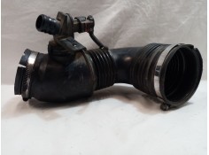 Recambio de tubo admision para opel insignia berlina referencia OEM IAM 55561787   2